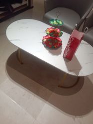 -盘子女人坊古装写真摄影(深圳店)