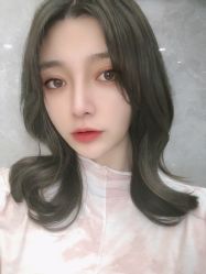 -AD HAIR 