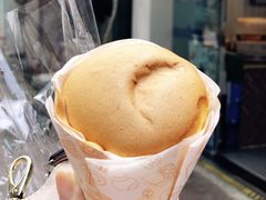 云顶蛋糕-皇冠幸福里动物奶油生日蛋糕(中山大道二中店)