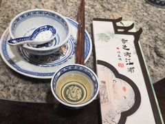-南京大牌档(三阳广场苏宁店)