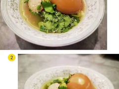 -颐而康·按摩·艾灸·足疗(汽车东站店)