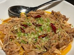 -杭州西子湖四季酒店·金沙厅