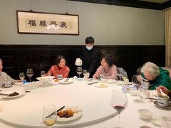 -福1015(愚园路店)