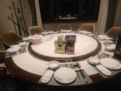 -真地道京味府·鲜橙烤鸭·北京菜(朝外大街东大桥店)