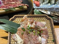-义乌之心城市生活广场