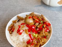 -新长福(世嘉店)