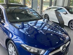 -宁波之星奔驰4S店(海曙店)