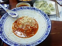 -西安手工软面(浦东南路店)