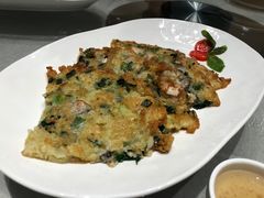 -广东道至正餐厅(区庄店)
