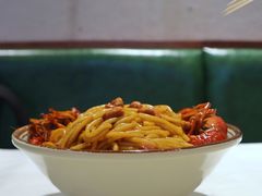 -谭十三南昌大排档(船山路总店)