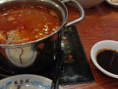 -龙聚德北京烤鸭(沙坪坝华宇A馆店)