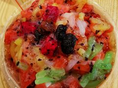 -古真记钵钵鸡(总店)