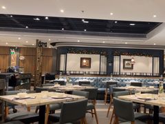 -今之味南亚厨房·探店指南(领展购物广场店)