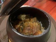 -龍千代·味自慢(黑龙江北路店)