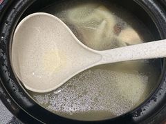 -竹野·上|老字号全竹宴