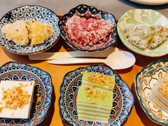 -沿江海南菜·文昌鸡祖师爷(大东海店)