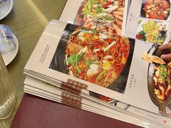 -幺妹川味·川人川菜(佛城西路店)