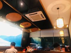 -如轩·海鲜砂锅粥·潮汕菜(海珠店)