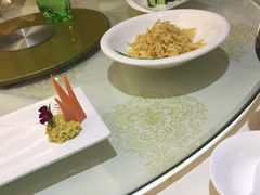 -浒顺大酒店(相城店)