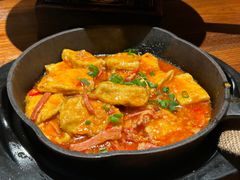 -云海肴·汽锅鸡·云南代表菜(美罗城店)