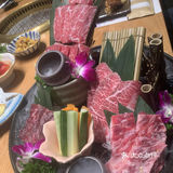 秋天的第一次牛排做给谁吃