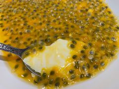 -杭州钱江新城万怡酒店-西餐厅