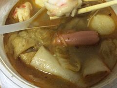 -星伦多自助料理·涮烤一体(虹悦城店)