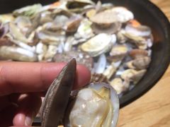 -大连路6号好酒不见