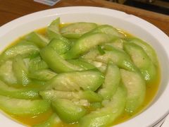 -新白鹿餐厅(银泰西湖文化广场店)