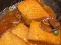-阿喆私房菜(西五路店)