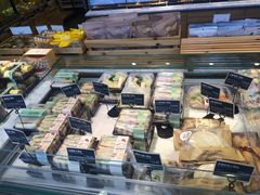 环境-多乐之日(田林东路店)