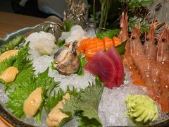 -初花·日本料理