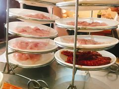 -重庆乌鱼庄·龙滋鲜(青羊大道店)