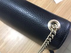 -Gucci(沈阳万象城店)