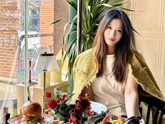 -LESCEDARS Brasserie Bistro香柏树