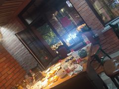 -那些年记忆烧烤