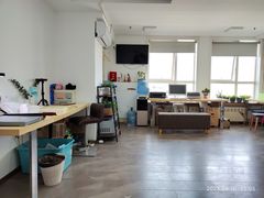 -微笑时刻照相馆·企业合影·商务外拍(北京五道口店)