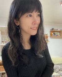 -巴黎劳伦LF