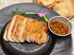 -KingThaia金泰兰(滨江天街店)