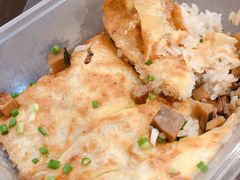 -老通城豆皮大王(吉庆街店)