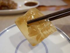 -之参餐厅(前门大街店)
