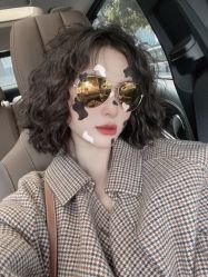 -BULB STUDIO 巴柏明星发型工作室