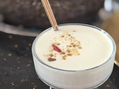 -陀岗美食·云南藏式特色餐厅