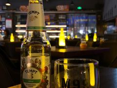 -M99 BEER世界啤酒吧(鸿云悦街店)