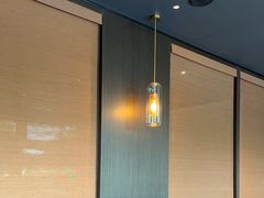 -胤千宴.原胤千烤鸭.升级(瘦西湖店)