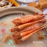 猴猴吃‼️粤菜请收下我的膝盖