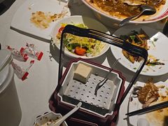 -旺顺阁鱼头泡饼(小红门店)