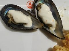 -渔乐之昕·铁板烧自助餐(虹悦城店)