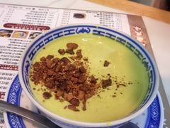 -江记甜品(罗湖店)