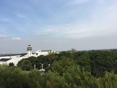 -同里湖度假村(二期店)